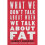 What We Don't Talk About When We Talk About Fat 1