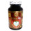 Promise Pure DHA Capsules 60's 1