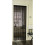 Door String Curtain Hanging Tassel Fringe Partition Divider 1