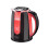 Quest Quest 35929 Cordless Dual LED Illuminated Kettle / 1.7 Litre Capacity 9