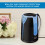 Quest Quest 35929 Cordless Dual LED Illuminated Kettle / 1.7 Litre Capacity 7