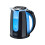 Quest Quest 35929 Cordless Dual LED Illuminated Kettle / 1.7 Litre Capacity 10
