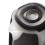 Quest Quest 35929 Cordless Dual LED Illuminated Kettle / 1.7 Litre Capacity 6