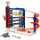 Hot Wheels Hot Wheels Super Ultimate Garage Playset 2
