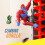 Hot Wheels Hot Wheels Super Ultimate Garage Playset 6