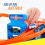 Hot Wheels Hot Wheels Super Ultimate Garage Playset 7