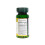 Nature's Bounty Haemo-Fer 28 mg Capsules 30's 2