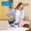 Quest Quest 35929 Cordless Dual LED Illuminated Kettle / 1.7 Litre Capacity 4
