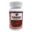 Ferrosom Capsules 30's 1