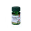 Nature's Bounty Haemo-Fer 28 mg Capsules 30's 1