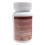 Ferrosom Capsules 30's 3