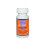 Now Iron 18 mg Capsules 120's 1