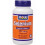 Now Selenium 200 mcg Capsules 90's 1