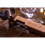 Valiant Cocktail Multi Tool 9 in 1 Mixologist 9