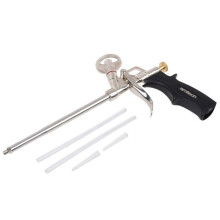 PU Foam Gun