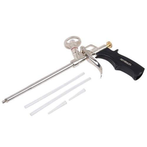 PU Foam Gun