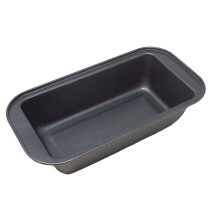 Loaf Tin Bread Cake Mould Pan Oven Baking
