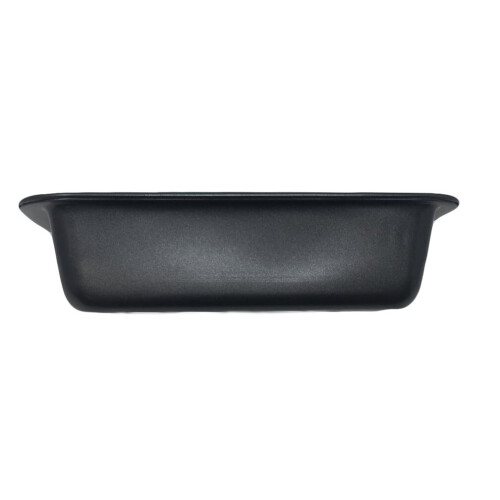 Loaf Tin Bread Cake Mould Pan Oven Baking 1