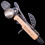 Valiant Cocktail Multi Tool 9 in 1 Mixologist 4