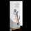 Valiant Cocktail Multi Tool 9 in 1 Mixologist 13
