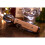 Valiant Cocktail Multi Tool 9 in 1 Mixologist 10