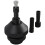 Universal Clutch Alignment Tool 1