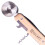 Valiant Cocktail Multi Tool 9 in 1 Mixologist 5
