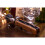 Valiant Cocktail Multi Tool 9 in 1 Mixologist 11