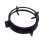 Wok Ring Stand Double Universal Cast Iron Gas Hob 1