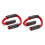 Reebok Reebok Push Up Stands 1