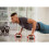 Reebok Reebok Push Up Stands 7