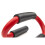Reebok Reebok Push Up Stands 6