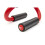 Reebok Reebok Push Up Stands 2