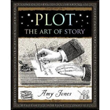 Plot