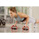 Reebok Reebok Push Up Stands 4