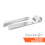 Impressart Metal Stamping Bangle Blank Bending Kit 1