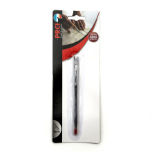 6" Pen Scriber Metal Glass Tiles Ceramic Tungsten Carbide Tip