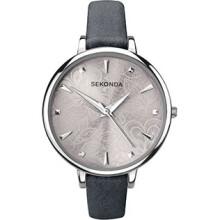 Sekonda Ladies Watch RRP £27.99 BRAND NEW BOXED. MODEL 2664.28
