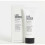Lab Series ALL-IN-ONE DEFENCE LOTION SPF 35 100ml 1