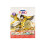 Fimo Gold Leaf Metal 10 Sheets 1