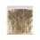 Fimo Gold Leaf Metal 10 Sheets 2