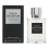 David Beckham Fragrances David Beckham Follow Your Instinct Limited Edition 50ml EDT Spray 1