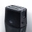 Quest Quest 34289 2 Slice Toaster with Variable Browning Control / Black 1