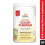 Sunshine Nutrition Orange Colon Purifier 9 Oz 1