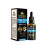 Sunshine Nutrition Propolis Extract Water Soluble 10 % 30 ml 1