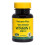 Natures Plus Vitamin E 400 IU Mixed Tocopherol 60 Softgels 1