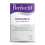 Vitabiotics Vitabiotics Perfectil Platinum 60 Tablets 1
