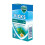 Vicks Vicks Soothing & Refreshing Menthol Cough Drops  40 g 1