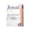 Vitabiotics Vitabiotics Perfectil 30 Tablets 1