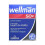 Vitabiotics Vitabiotics Wellman 50 + 30 Tablets Multivitamin for Men Over 50 for Energy, Heart, Brain & Immune Support 1